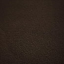 Meridian Argyle Brown Teddy Fabric Chaise/Loveseat IMAGE 12