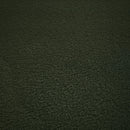 Meridian Argyle Green Teddy Fabric Chaise/Loveseat IMAGE 12