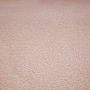 Meridian Argyle Pink Teddy Fabric Chaise/Loveseat IMAGE 12