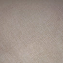 Meridian Argyle Beige Chenille Fabric Chaise/Loveseat IMAGE 12