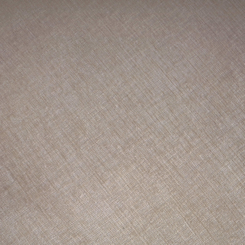 Meridian Argyle Beige Chenille Fabric Chaise/Loveseat IMAGE 12