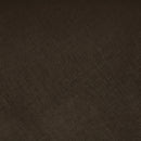 Meridian Argyle Brown Chenille Fabric Chaise/Loveseat IMAGE 12