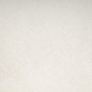 Meridian Argyle Cream Chenille Fabric Chaise/Loveseat IMAGE 12