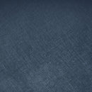 Meridian Argyle Light Blue Chenille Fabric Chaise/Loveseat IMAGE 12