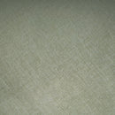 Meridian Argyle Mint Chenille Fabric Chaise/Loveseat IMAGE 12