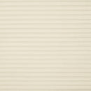 Meridian Shaggy Cream Corduroy Performance Fabric Modular Sectional IMAGE 11