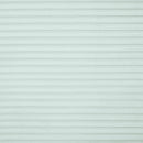 Meridian Shaggy Mint Corduroy Performance Fabric Modular Sofa IMAGE 8