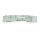 Mint