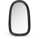 Meridian Auberge Black Mirror IMAGE 1