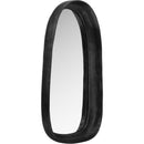 Meridian Auberge Black Mirror IMAGE 3