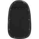 Meridian Auberge Black Mirror IMAGE 4