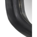 Meridian Auberge Black Mirror IMAGE 5