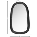 Meridian Auberge Black Mirror IMAGE 6