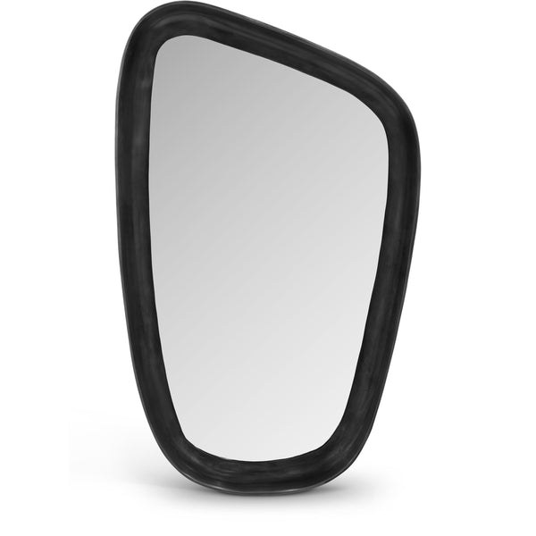 Meridian Auberge Black Mirror IMAGE 1