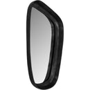 Meridian Auberge Black Mirror IMAGE 3