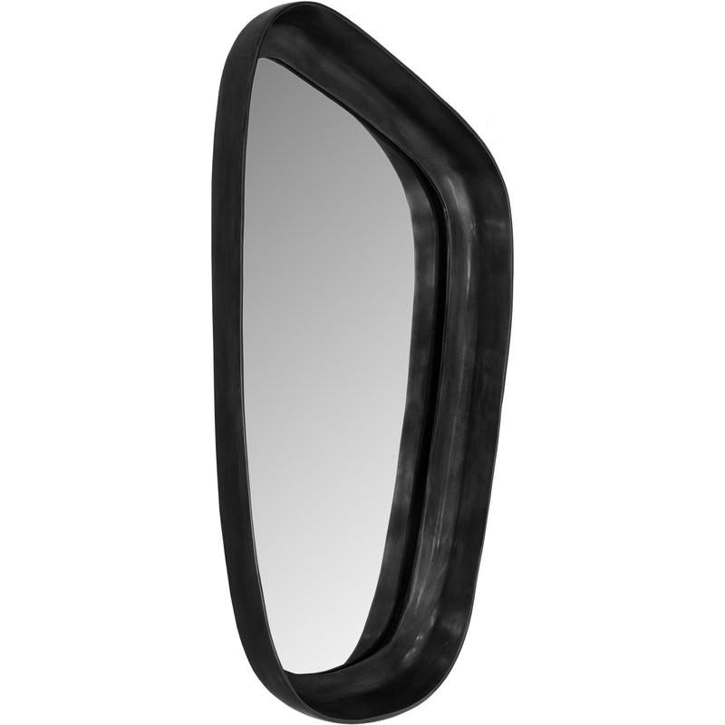 Meridian Auberge Black Mirror IMAGE 3