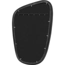 Meridian Auberge Black Mirror IMAGE 4