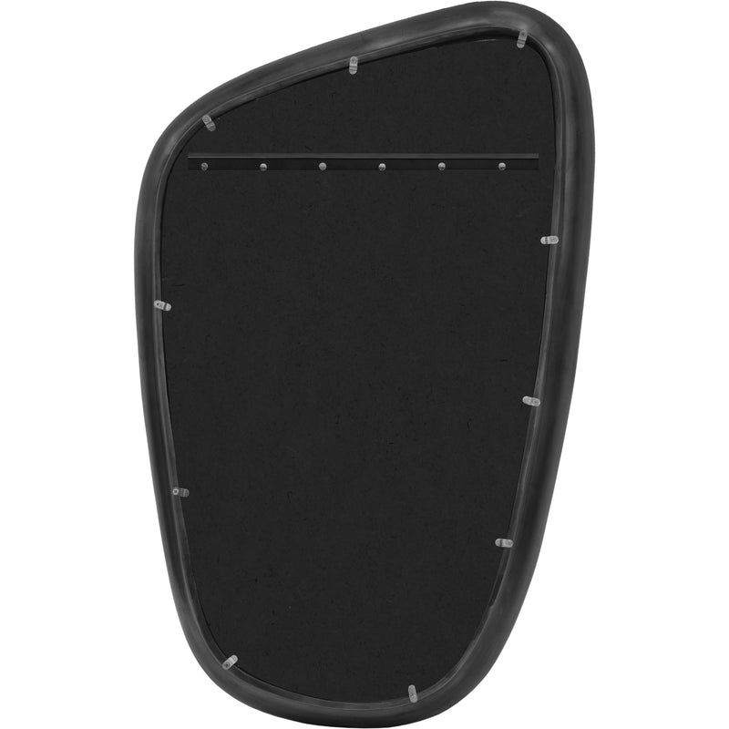 Meridian Auberge Black Mirror IMAGE 4