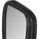 Meridian Auberge Black Mirror IMAGE 5