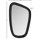 Meridian Auberge Black Mirror IMAGE 6