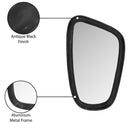 Meridian Auberge Black Mirror IMAGE 7