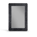 Meridian Revolve Black Mirror IMAGE 1