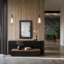 Meridian Revolve Black Mirror IMAGE 2