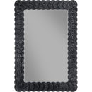 Meridian Revolve Black Mirror IMAGE 3