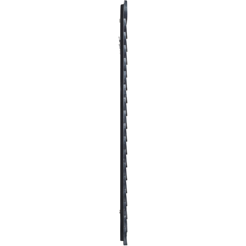 Meridian Revolve Black Mirror IMAGE 4