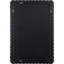 Meridian Revolve Black Mirror IMAGE 5