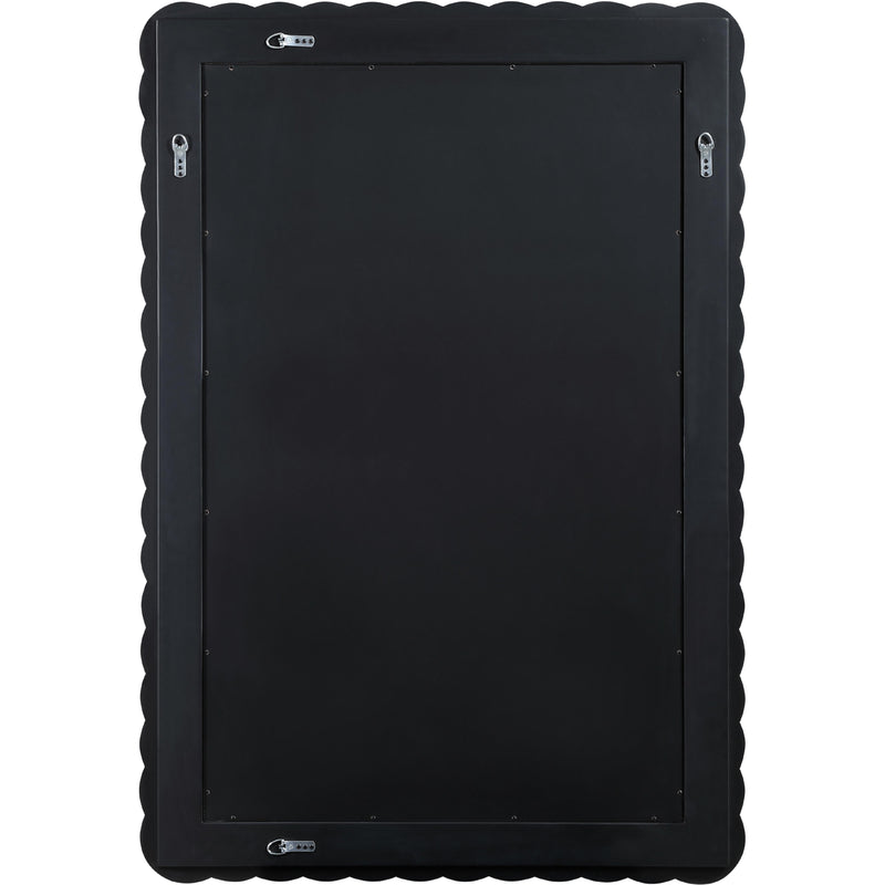 Meridian Revolve Black Mirror IMAGE 5