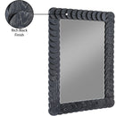 Meridian Revolve Black Mirror IMAGE 7