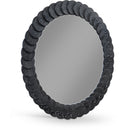 Meridian Revolve Black Mirror IMAGE 1