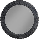 Meridian Revolve Black Mirror IMAGE 3