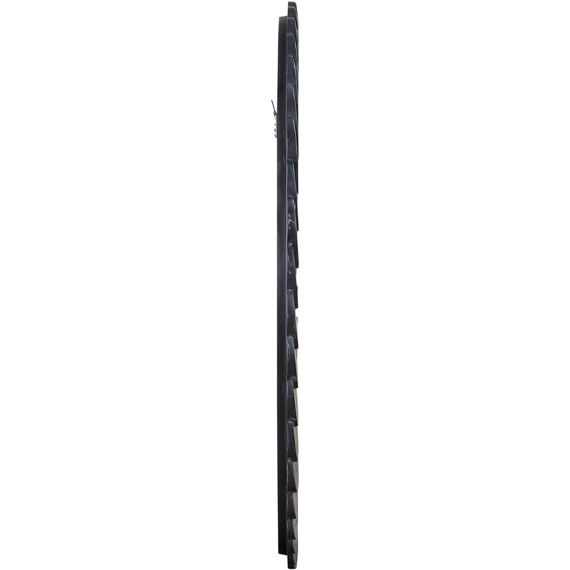 Meridian Revolve Black Mirror IMAGE 4