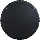 Meridian Revolve Black Mirror IMAGE 5