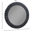 Meridian Revolve Black Mirror IMAGE 6