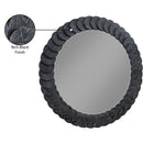 Meridian Revolve Black Mirror IMAGE 7