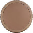 Meridian Revolve Brown Mirror IMAGE 5