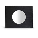 Meridian Optic Black Mirror IMAGE 1