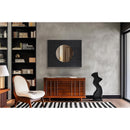 Meridian Optic Black Mirror IMAGE 2