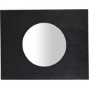 Meridian Optic Black Mirror IMAGE 3