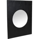 Meridian Optic Black Mirror IMAGE 4