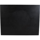 Meridian Optic Black Mirror IMAGE 5