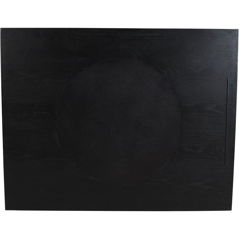 Meridian Optic Black Mirror IMAGE 5