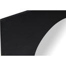 Meridian Optic Black Mirror IMAGE 6