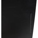 Meridian Optic Black Mirror IMAGE 7