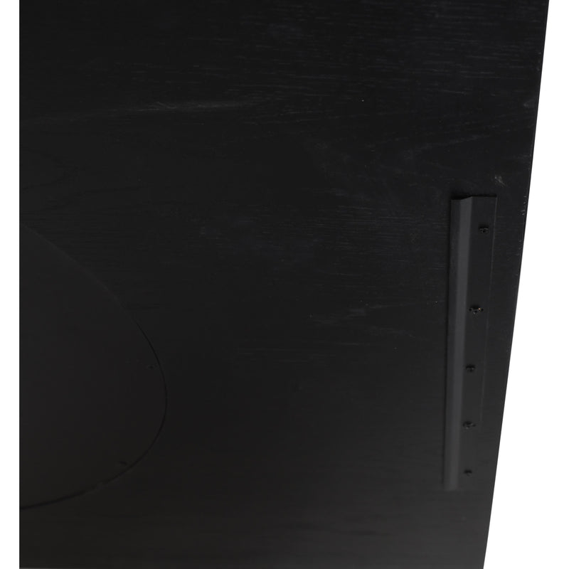 Meridian Optic Black Mirror IMAGE 7