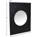 Meridian Optic Black Mirror IMAGE 8