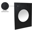 Meridian Optic Black Mirror IMAGE 9